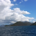 Approach to Tortola 8.jpg